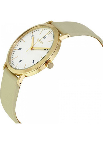 Часы наручные DKNY ny2507 (272128590)