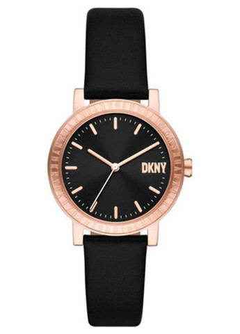 Наручний годинник DKNY ny6618 (272127781)