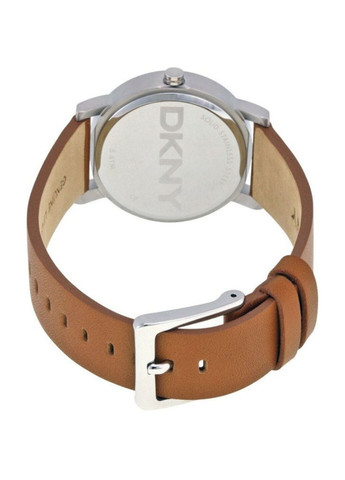 Наручний годинник DKNY ny2339 (272127848)