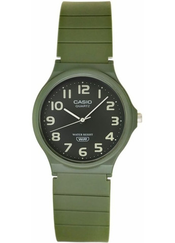 Наручний годинник Casio mq-24uc-3b (272126401)