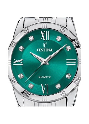 Часы наручные Festina f16940/f (272126937)