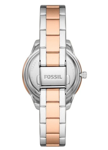Наручний годинник Fossil me3214 (272127054)