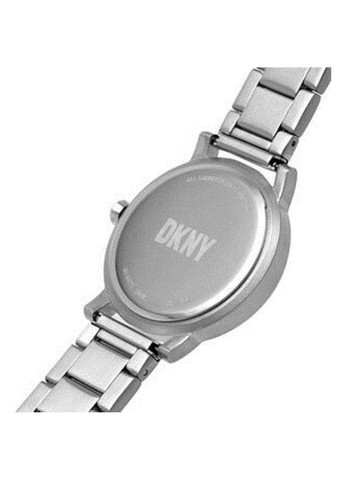 Часы наручные DKNY ny6621 (272127785)