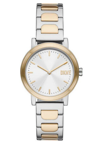 Наручний годинник DKNY ny6621 (272127785)