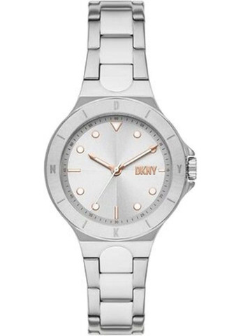 Часы наручные DKNY ny6641 (272126571)