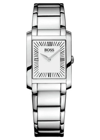 Часы наручные Hugo Boss 1502195 (272127017)