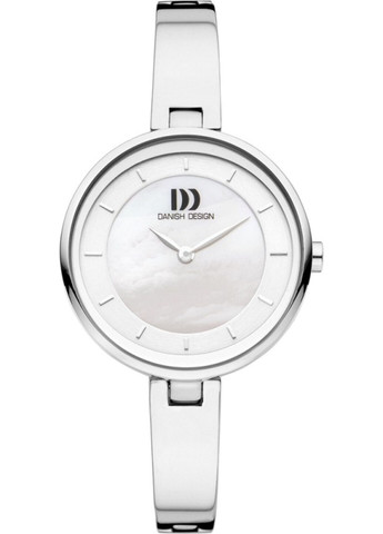 Часы наручные Danish Design iv62q1164 (272128712)