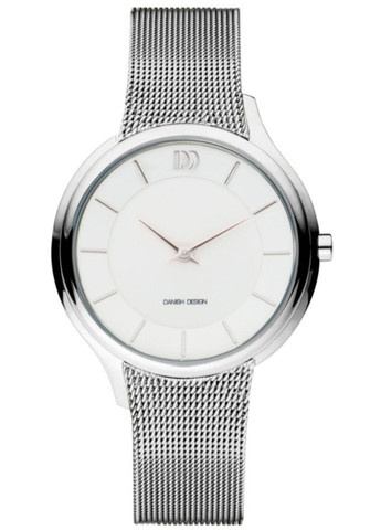Наручний годинник Danish Design iv62q1194 (272126873)