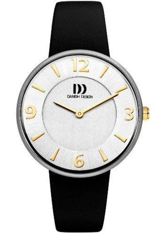 Наручний годинник Danish Design iv15q1017 (272127971)
