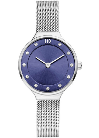Наручний годинник Danish Design iv68q1181 (272126870)