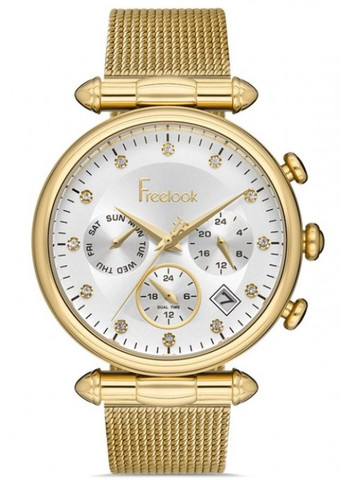 Наручний годинник Freelook f.1.10269.4 (272127151)