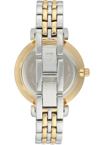 Часы наручные Anne Klein ak/2159nvtt (272126347)