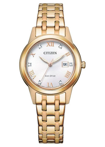 Наручний годинник Citizen fe1243-83a (272126674)