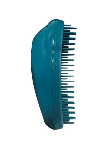 Щетка для волос Original Plant Brush Deep Sea Blue Tangle Teezer (272158317)