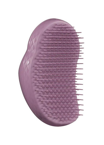 Расческа для волос Original Plant Brush Earthy Purple Tangle Teezer (272158283)