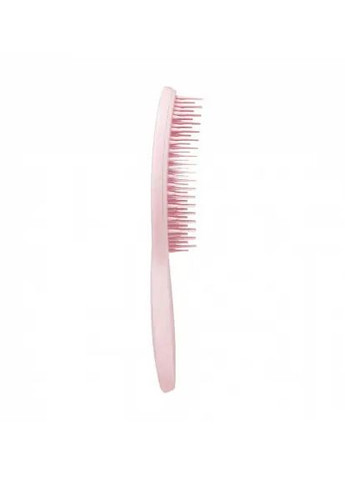 Гребінець для волосся The Ultimate Styler ніжно-рожевий Tangle Teezer (272158285)