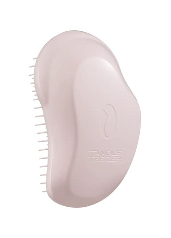 Гребінець для волосся Original Plant Brush Marshmallow Pink Tangle Teezer (272149208)