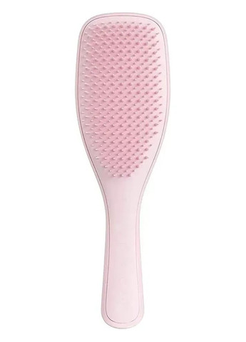 Щітка для волосся The Wet Detangler Fine & Fragile рожева Tangle Teezer (272158306)