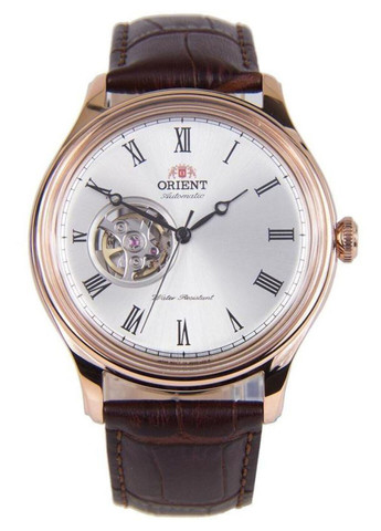 Часы наручные Orient fag00001s0 (272126450)