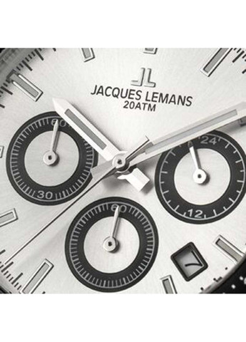 Часы наручные Jacques Lemans 1-1877b (272127244)