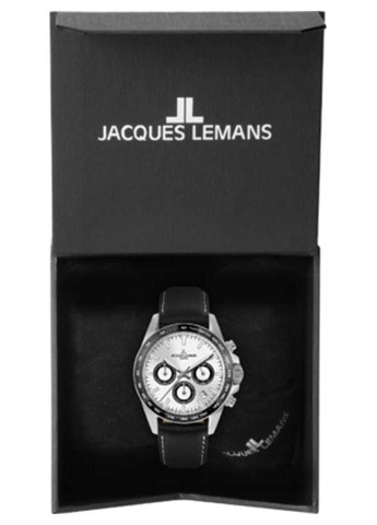 Наручний годинник Jacques Lemans 1-1877b (272127244)