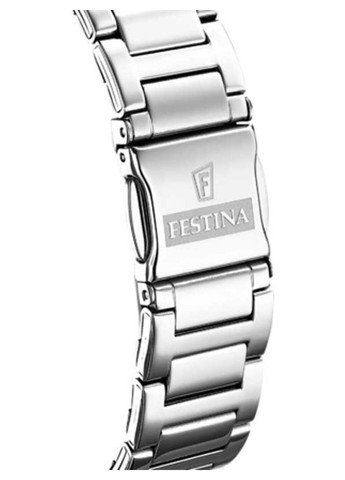 Часы наручные Festina f16716/1 (272127014)