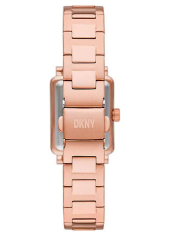 Наручний годинник DKNY ny6663 (272126575)