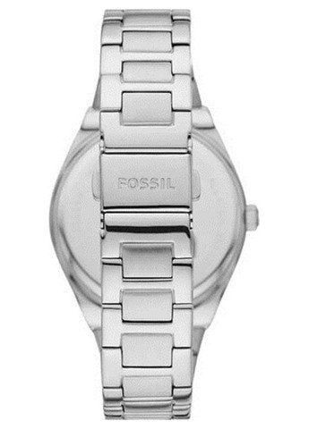 Часы наручные Fossil es5300 (272128154)