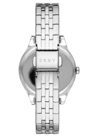 Наручний годинник DKNY ny2946 (272126567)