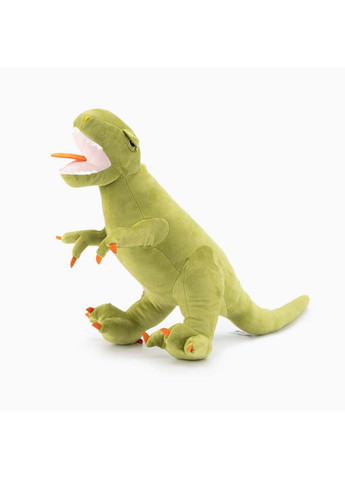 Мягкая игрушка Динозавр My Friends Toys (272105250)