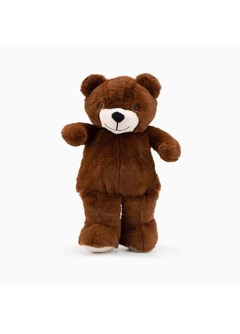 Мягкая игрушка Медведь My Friends Toys (272105257)