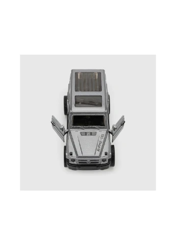 Машина металева AP74106 АВТОПРОМ (272592901)