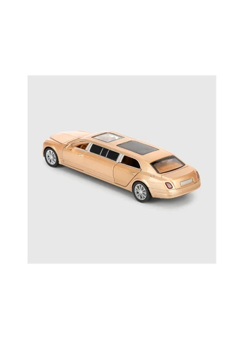 Машина металева AS-1986 (2000990171207) Автосвіт (272592914)