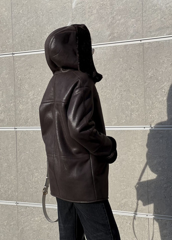 Дублянка MN (272117895)