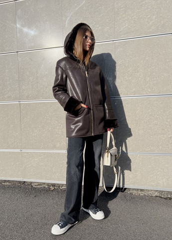 Дублянка MN (272117895)