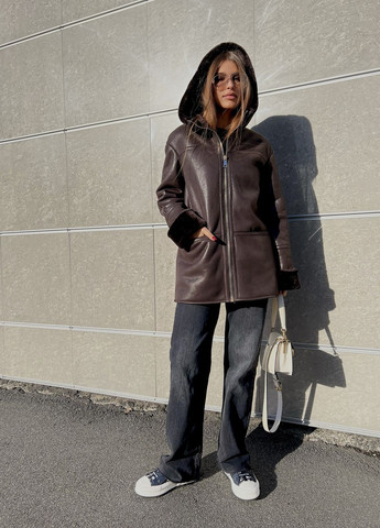 Дублянка MN (272117895)