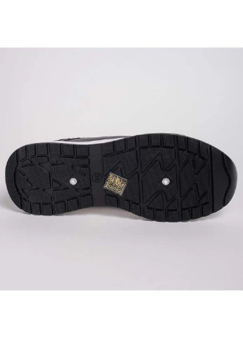 Кросівки жіночі Fashion чорні демісезони (272598873)