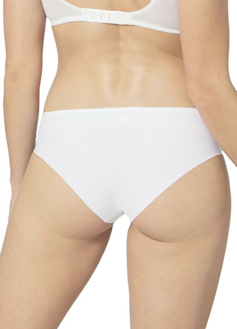 Труси Sloggi (272133342)