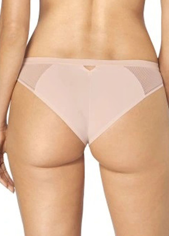 Труси Sloggi (272133327)