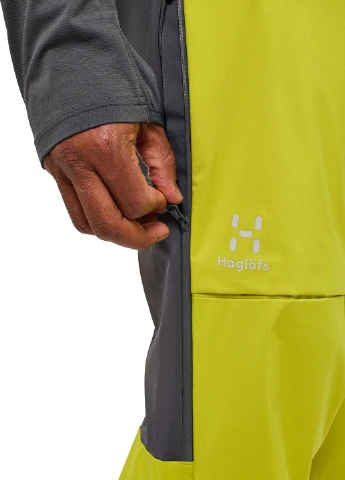 Горнолыжные штаны Haglofs (272162555)