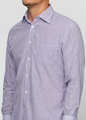 Сорочка OVS (272607879)