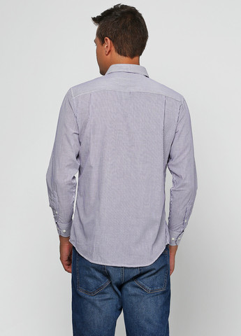 Сорочка OVS (272607879)