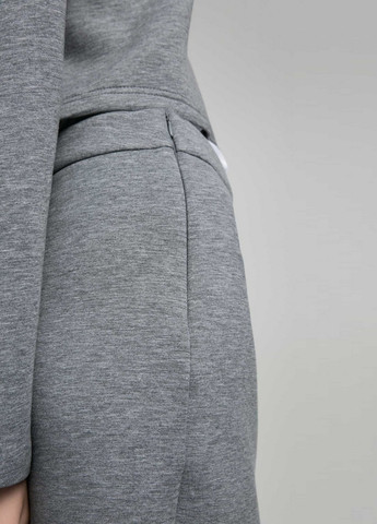 Костюм Only (272797258)