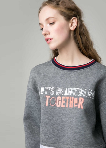 Костюм Only (272797258)