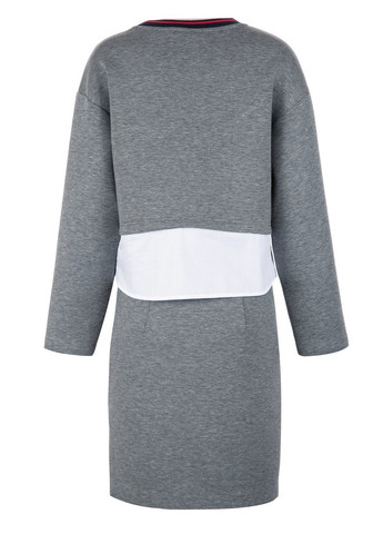 Костюм Only (272797258)