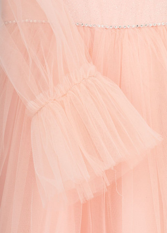 Рожева сукня Wecan (272776095)