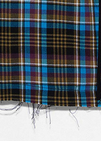 Сорочка для сну Rihanna (272776340)