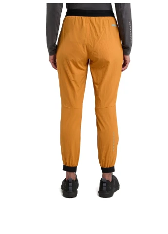Спортивные штаны Haglofs (272656489)