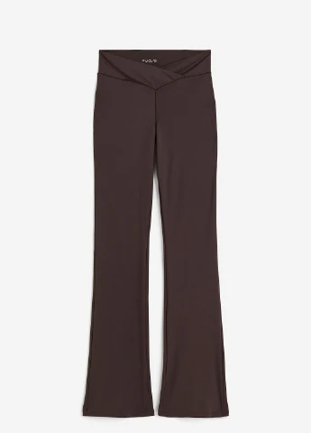 Легінси H&M (272764471)