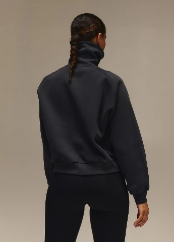 Толстовка H&M (272764458)